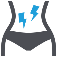 Gentle Lower Back Lift